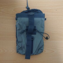 karrimor ペットボトルホルダー_画像2