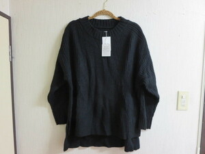 ★MURUA★　セーター　サイズ　Ｆ　定価8690円　