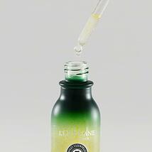 ロクシタン　L'OCCITANE　ファイブハーブス　ナイトスカルプセラム 50mL　頭皮用美容液_画像8