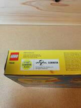 【新品未使用】レゴ　LEGO　グルーのラボで働くミニオン　75546　（検索用：USJ ユニバーサルスタジオ ミニオンズ）_画像3