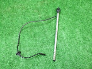  Nissan Terrano WHYD21 antenna SE R3M 28206-15G10 manual 