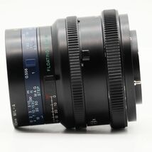 【並品】Mamiya マミヤ Macro K/L KL 140mm F4.5 M/L ーA RB67 RZ67 #684_画像6