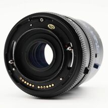 【並品】Mamiya マミヤ Macro K/L KL 140mm F4.5 M/L ーA RB67 RZ67 #684_画像4