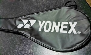 YONEX　バトミントン用　ラケットケース