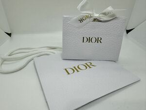 未使用品 DIOR ディオール ルージュ ディオールフォーエヴァーリキッドシークイン833 リップカラー クリスマス