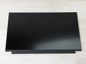 中古 FHD液晶 LQ133M1JW64 東芝G83/h G83/Kシリーズなどに適合 動作確認済み