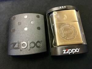 【新品即納】DUB ZIPPO☆ クリスマス　プレゼント　誕生日