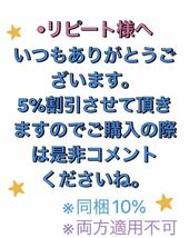 ④葉にんにく（小）500g 長野県産　信州　産地直送_画像7