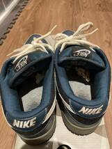 DUNK LOW PRO SB FUTURA_画像5