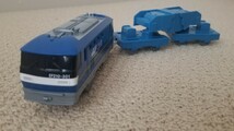 貨物列車　桃太郎　プラレール　TAKARA TOMY_画像3