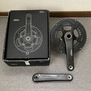 sram red クランク GXP 11s 172.5 52 36 etap 22