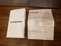 バレンシアガ/BALENCIAGA TRIPLE S TRAINERS size43_画像2