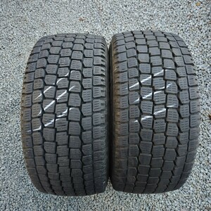 Y SY01 235/50R14 102L LT 2本 2021年 売り切り 送料無料③