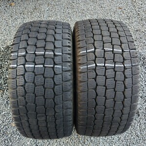 Y SY01 235/50R14 102L LT 2本 2021年 売り切り 送料無料⑤