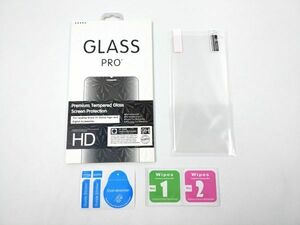 Galaxy S10 SC-03L SCV41 用 液晶保護シート フィルム ソフト PET