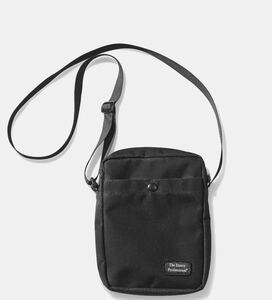 ennoy SHOULDER BAG エンノイ ショルダーバッグ 新品未使用 送料無料