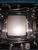 X99M Extreme4 ASROCK+Xeon E5 2690V3+5820K　マザー動作品と動作不可品_画像4