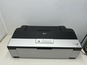 EPSON エプソン インクジェットプリンター PX-5600 【現状品】