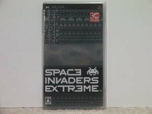 ## быстрое решение!! PSP Space in беж da- Extreme Space Invaders Extreme|PlayStation Portable##