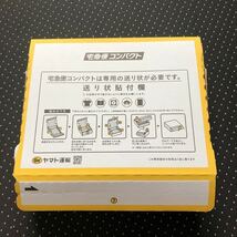 即決 送料無料 新品　BUBKA ZERO 薬用育毛エッセンス ３箱　スカルプケアシャンプー 1本_画像2