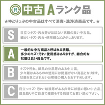 (HK-NC01727) パラマウントベッド ハンディウォークS KZ-C21001 収納バスケット 歩行器 歩行車 シルバーカー 歩行補助 洗浄消毒済【中古】_画像7