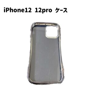 iPhone12 12pro ケース