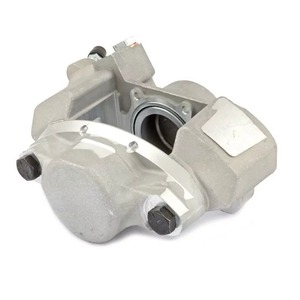 Rover Mini * aluminium 10 -inch for caliper right for 27H4656A kenz