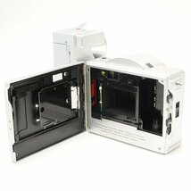 【中古品・難あり】レンズカビ 使用感あり 現状渡し オリンパス OLYMPUS O-product_画像5