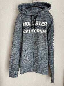 Hollister California клетчатого флагов.