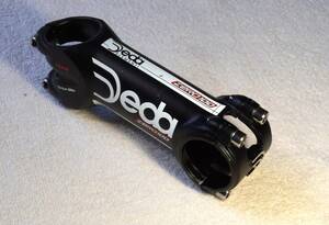 Dｅda ZERO 100 TEAM　100mm 中古