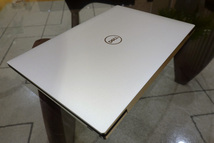 【高スペック/超美品/完全セット】 DELL XPS 13(9300) Core i7 32GB 1TB UHD_画像5