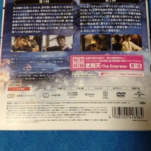 即決　夜を歩く士 ソンビ　レンタル落ち DVD 全18巻 韓国ドラマ 韓流 全話 全巻セット 字幕 特典映像 イ・ジュンギ チャンミン 東方神起_画像3