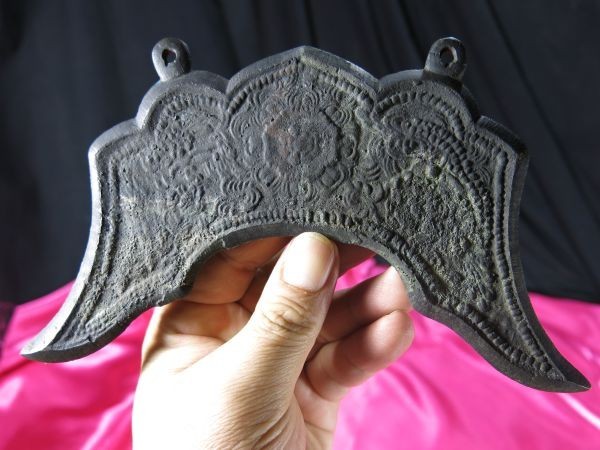 安い馨 仏具の通販商品を比較 ショッピング情報のオークファン