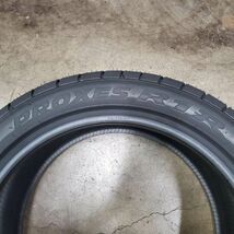 ★【2023年製】ＴＯＹＯ【205/50R16】トーヨー プロクセス Ｒ１Ｒ 205/50-16 PROXES 4本価格 4本送料税込み￥48000～_画像4