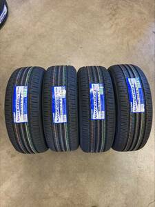 ☆ＴＯＹＯトーヨー ナノエナジー3+ 205/55R16 NANOENERGY3 PLUS 205/55-16 4本価格 4本送料税込み￥38500～【製造年2023年製】