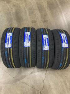 ☆ＴＯＹＯ トーヨー ナノエナジー3+ 225/45R18 NANOENERGY3 PLUS 225/45-18 4本価格 4本送料税込み￥57000～【2023年製】夏用