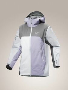 ARC'TERYX x BEAMS Beta Jacket 侘び寂び ウィメンズアークテリクス ビームス M