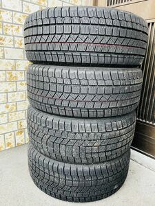 ケンダ KENDA タイヤ KR203 205/55R16 91V 4本セット