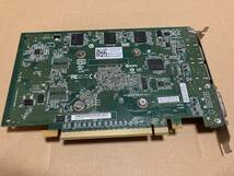 nVIDIA QUADRO2000 中古_画像2