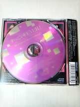 モーニング娘。'23 CD 「すっごいFEVER！/Wake-up Call～目覚めるとき～/Neverending Shine」 通常盤ABC ３枚セット_画像2