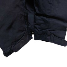 【THE NORTH FACE】中綿入り マウンテンパーカー A-1499_画像8