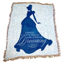 Disney、シンデレラ、プリンセス vintageラグ カーペット 325_画像1