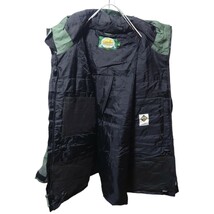 【Cabela's】90's GORE-TEX マウンテンパーカー S-206_画像3