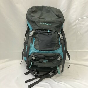 MAMMUT マムート HERA CREST 28 ヘラクレスト28 登山 アウトドア 関Y1220-4