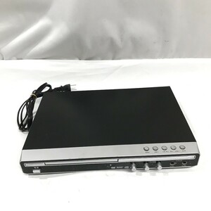 創和 新お宝うたえもんDVDプレーヤー TEC-3000 お家カラオケ DVDカラオケシステム プレイヤー 櫻D0101-29