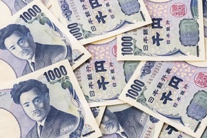 毎日3000円を得られるネット資産構築術　月に９万円程の安定収入　成功する為の安全土台の確保