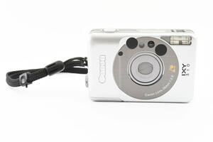 ★外観美品★ Canon IXY 310　キヤノン キャノン #0007