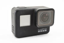 ★ジャンク品★ GoPro HERO7 ブラック　#0063_画像3