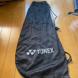 YONEX テニス ソフトケース オススメ