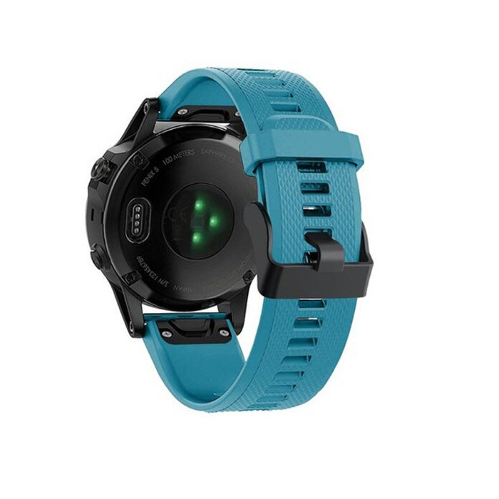 2025年最新】Yahoo!オークション -garmin foreathlete 935の中古 2025年最新】Yahoo!オークション -garmin foreathlete 935の中古
